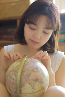 尼姑也疯狂在线观看免费完整版