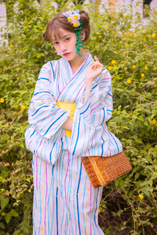 男人J进女人P高清播放